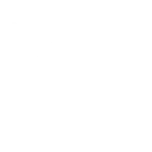 finger-snap