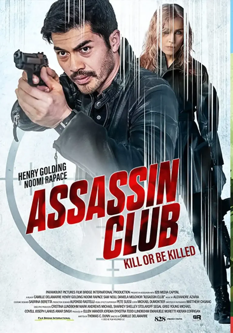 Assassin-Club_1