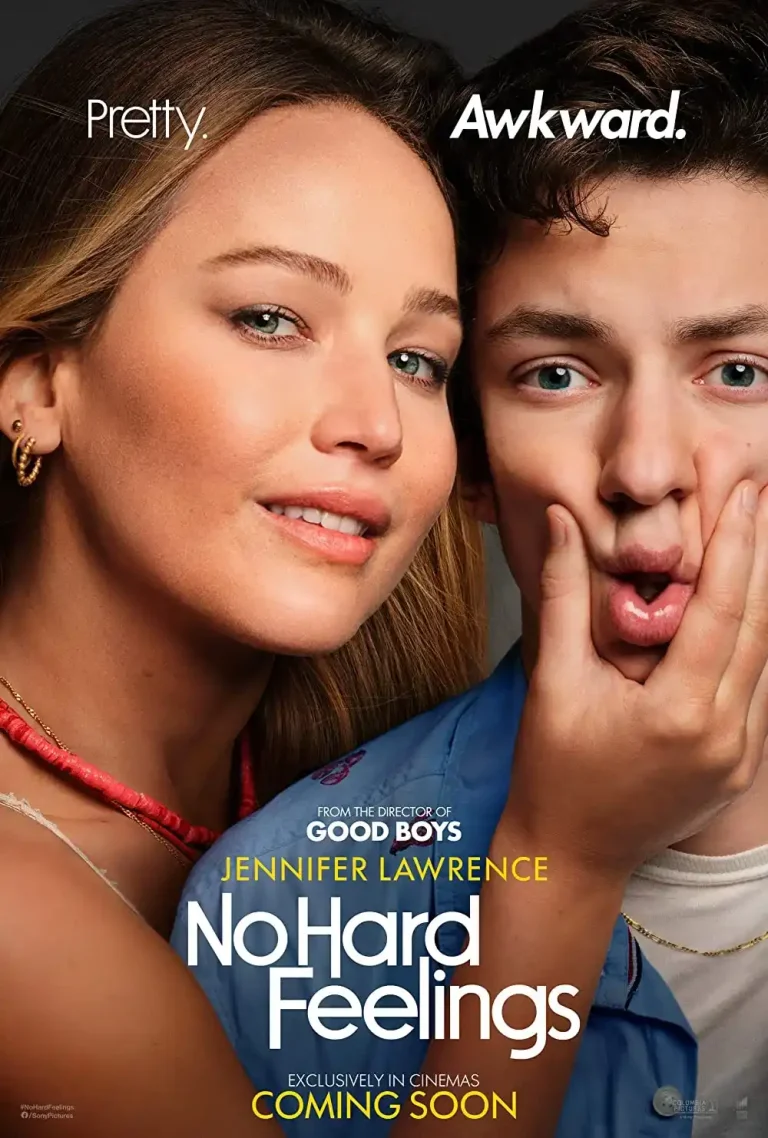 No-Hard-Feelings_1
