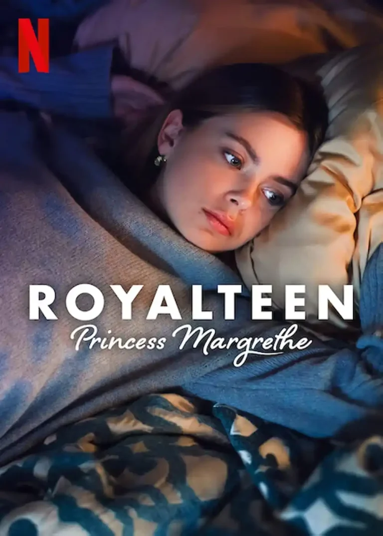 Royalteen-Princess-Margrethe_1