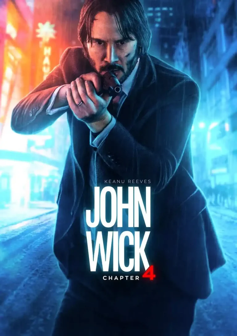 john-wick-4_1